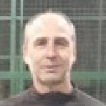 Foto de Jugador
