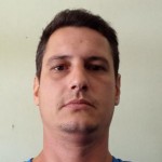 Foto de Jugador