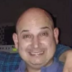 Foto de Jugador