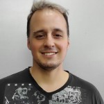 Foto de Jugador