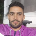 Foto de Jugador