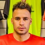 Foto de Jugador