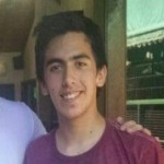 Foto de Jugador