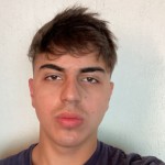 Foto de Jugador