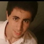 Foto de Jugador