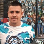 Foto de Jugador