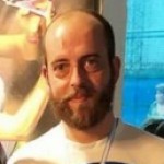Foto de Jugador