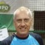 Foto de Jugador