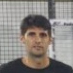 Foto de Jugador
