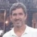 Foto de Jugador