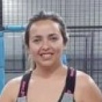 Foto de Jugador