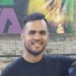 Foto de Jugador