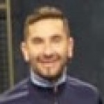 Foto de Jugador
