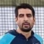 Foto de Jugador