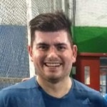 Foto de Jugador