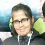 Foto de Jugador