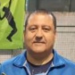 Foto de Jugador