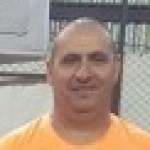 Foto de Jugador