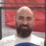 Foto de Jugador
