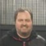 Foto de Jugador
