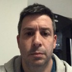Foto de Jugador