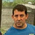 Foto de Jugador