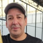 Foto de Jugador
