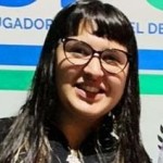 Foto de Jugador