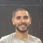 Foto de Jugador