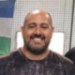 Foto de Jugador
