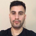 Foto de Jugador