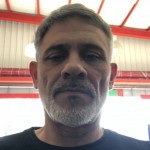 Foto de Jugador