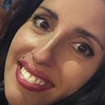 Foto de Jugador