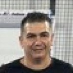 Foto de Jugador