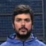 Foto de Jugador