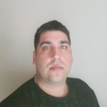 Foto de Jugador