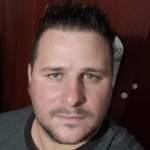 Foto de Jugador