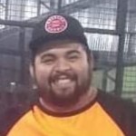 Foto de Jugador