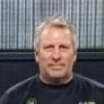 Foto de Jugador