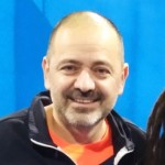 Foto de Jugador