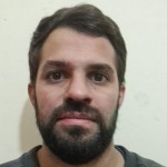 Foto de Jugador
