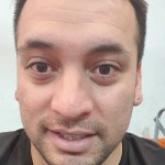 Foto de Jugador