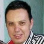 Foto de Jugador