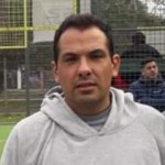 Foto de Jugador