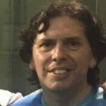 Foto de Jugador