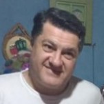 Foto de Jugador