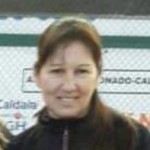 Foto de Jugador