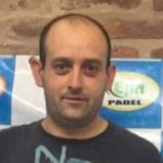 Foto de Jugador