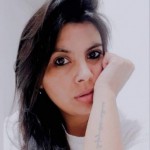 Foto de Jugador