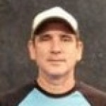 Foto de Jugador